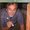 Photo of Eagle Eyes Home Inspection J.