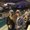 Photo of Virginia B.