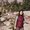 Photo of Yuliya M.
