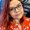 Photo of Marci J.