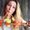 Photo of Nicole D.