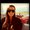 Photo of Jessica G.