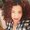 Photo of Roslyn G.