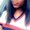 Photo of Tiffany M.