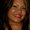 Photo of Anjelica F.