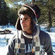 google avatar
