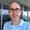 Photo of Chris K.
