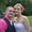 Photo of Kaylyn H.