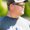 Photo of Coach D.