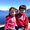 Photo of Jianyan L.