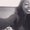 Photo of Daja F.