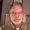 Photo of Robert S.