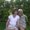 Photo of Lynette K.