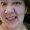 Photo of Emily D.