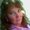 Photo of Michelle S.