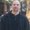 Photo of Todd C.