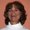 Photo of Carol K.