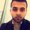 Photo of Farhan J.