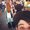 Photo of Jon U.