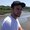 Photo of Sean H.
