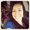 Photo of Corrine M.