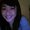 Photo of Crystal T.