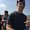 Photo of Connor D.