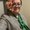 Photo of Rosalie L.