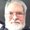 Photo of Bob L.