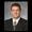 Photo of Jeff S.