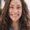 Photo of Amanda K.