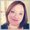 Photo of Gina G.