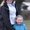 Photo of Qype User (pamela…)