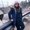 Photo of Arsh S.