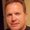 Photo of Mark B.