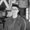 Photo of Phillip P.