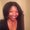 Photo of Tiff M.