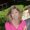 Photo of Gina M.