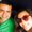 Photo of Lior K.