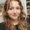 Photo of Brenna C.