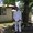 Photo of Arash J.