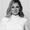 Photo of Natalja S.