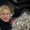 Photo of Iryna P.