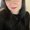 Photo of Paige V.