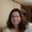 Photo of Angela H.