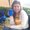 Photo of Becky S.