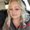 Photo of Kerri H.