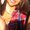 Photo of Qype User (Rcamil…)