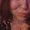Photo of Maria S.