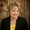 Photo of Tammy F.